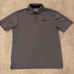Under Armour Polo